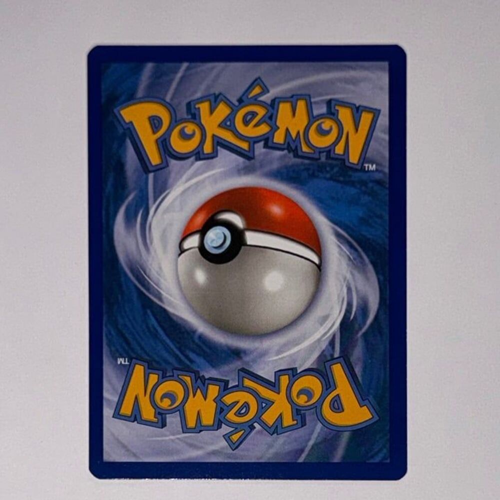 POKEMON CARD: Piloswine #69/146 (Pokemon Legends Awakened) - Picture 2 of 2